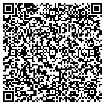 QR-код с контактной информацией организации ИП Остроухова О.С.