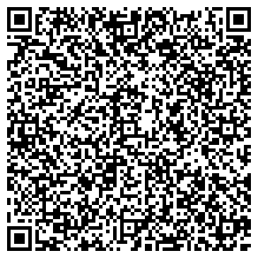 QR-код с контактной информацией организации Живое пиво, бар, ИП Мамаев К.В.