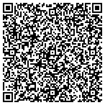 QR-код с контактной информацией организации ООО Алтамар Холдинг