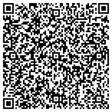 QR-код с контактной информацией организации ООО ЗИП Трейд Сервис
