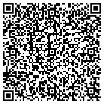 QR-код с контактной информацией организации "Latakia" (Закрыто)