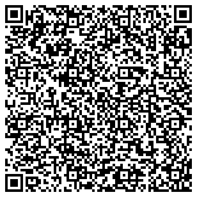 QR-код с контактной информацией организации ИП Яшин Д.Ю.