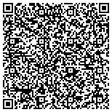 QR-код с контактной информацией организации Атака
