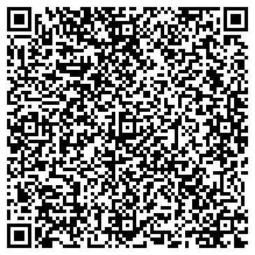 QR-код с контактной информацией организации Общежитие, БелГСХА им. В.Я. Горина