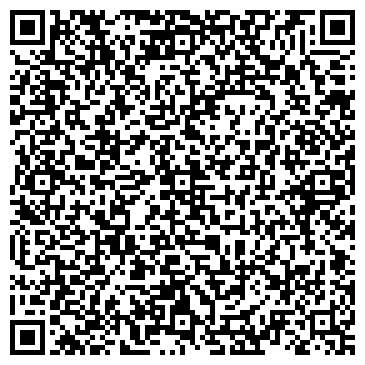 QR-код с контактной информацией организации ООО Магазин "Бекас"