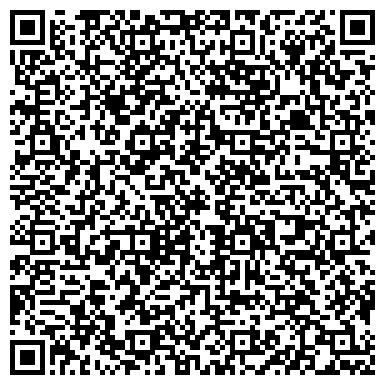 QR-код с контактной информацией организации ООО Натурофарм