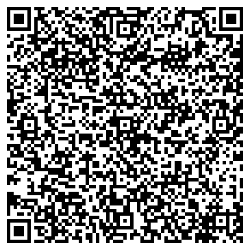 QR-код с контактной информацией организации ООО Мебель
