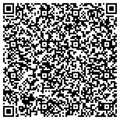 QR-код с контактной информацией организации Кубанские вина