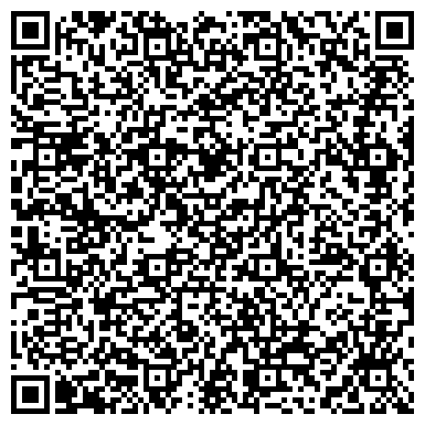 QR-код с контактной информацией организации Сказка странствий