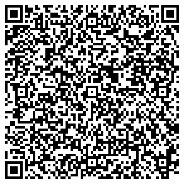 QR-код с контактной информацией организации ООО Медовый Спас