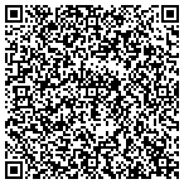 QR-код с контактной информацией организации Вариа