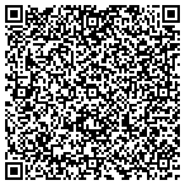 QR-код с контактной информацией организации ООО Импресса
