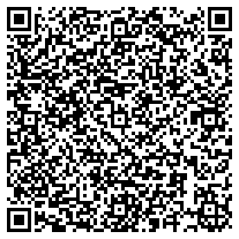 QR-код с контактной информацией организации ШiзГара