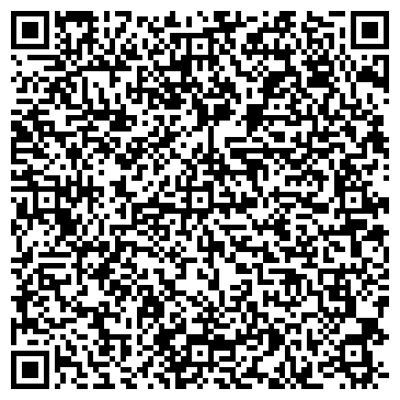 QR-код с контактной информацией организации ООО Смотрич