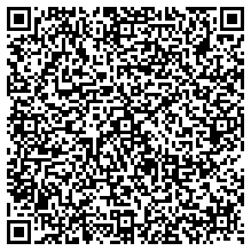 QR-код с контактной информацией организации Общежитие, БелГСХА им. В.Я. Горина, №7