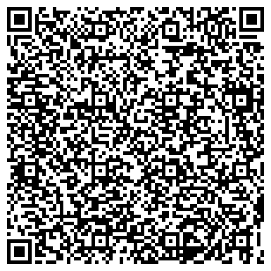 QR-код с контактной информацией организации 4 отряд ФПС по Республике Марий Эл