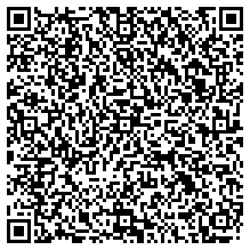 QR-код с контактной информацией организации Инна Тур