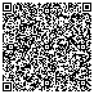 QR-код с контактной информацией организации ООО Астраханьвторцветмет