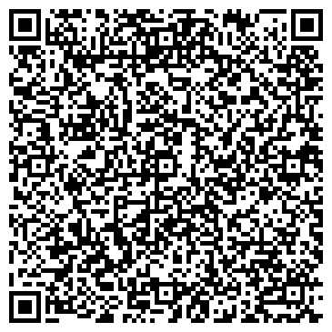 QR-код с контактной информацией организации ИП Улюшев О.Г.