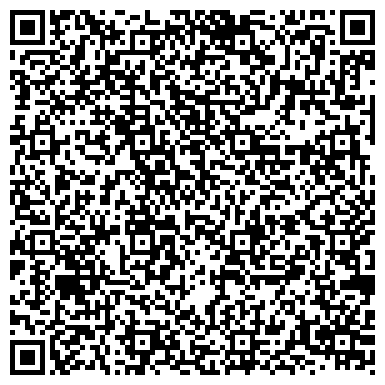 QR-код с контактной информацией организации ООО ЭкоТранс