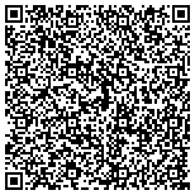QR-код с контактной информацией организации Медицинский центр доктора В.В. Шорина