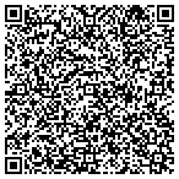 QR-код с контактной информацией организации ИП Майненгер А.А.