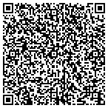 QR-код с контактной информацией организации АЗС, ОАО Башкирнефтепродукт, №192