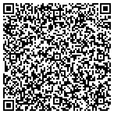 QR-код с контактной информацией организации "Gustatore"