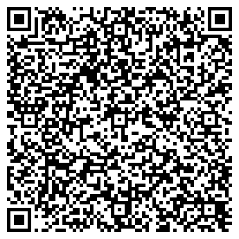 QR-код с контактной информацией организации ООО «Тариф Мастер»
