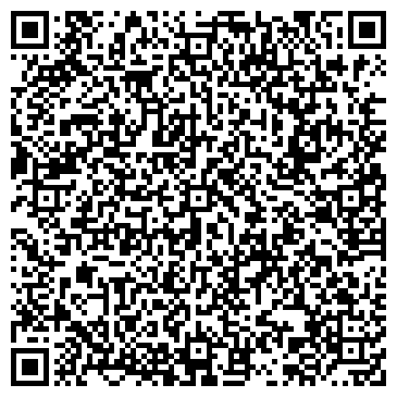 QR-код с контактной информацией организации Брокерская фирма