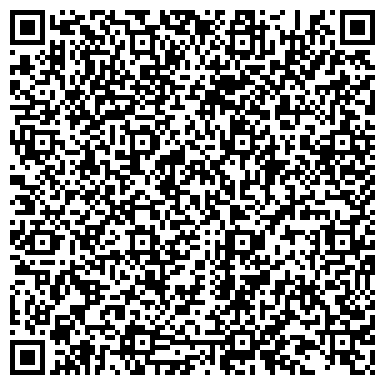 QR-код с контактной информацией организации Алтайский мед и травы, торговая компания, ИП Степанова Н.В.