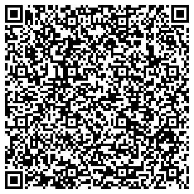 QR-код с контактной информацией организации ИП Агентство Недвижимости «ИЗВЕСТИЯ Недвижимости»