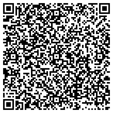 QR-код с контактной информацией организации На Ушакова