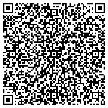 QR-код с контактной информацией организации Привоз