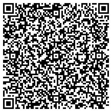 QR-код с контактной информацией организации Жан де Баран