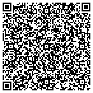 QR-код с контактной информацией организации АЗС, ООО Лукойл-Уралнефтепродукт, №131