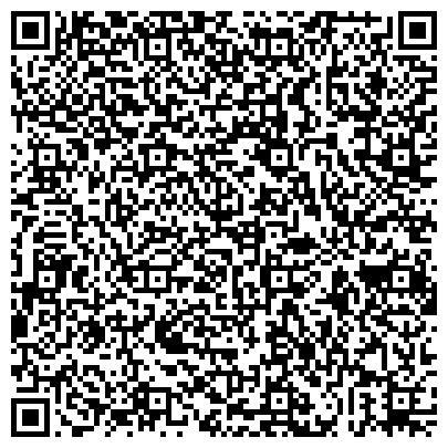 QR-код с контактной информацией организации ИП Карелина Л.В.