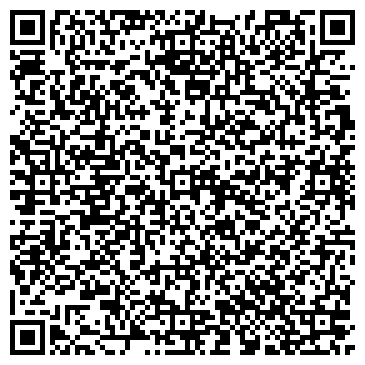 QR-код с контактной информацией организации "La Scarpetta"