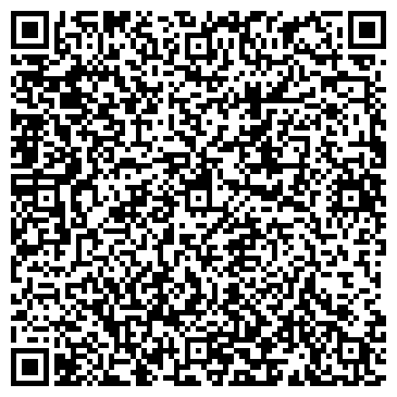 QR-код с контактной информацией организации ИП Бувайло И.А.
