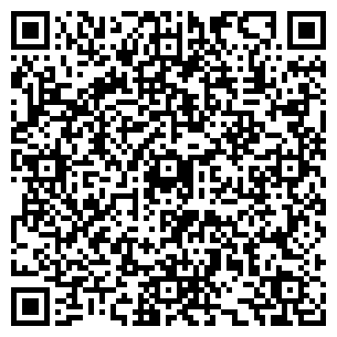 QR-код с контактной информацией организации АЗС BENZO