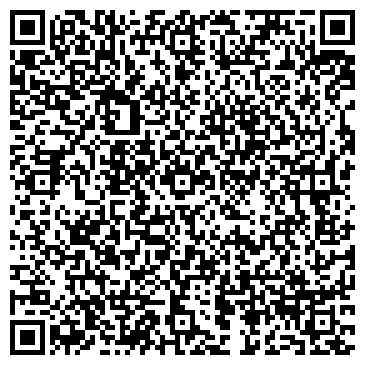 QR-код с контактной информацией организации АЗС, ОАО АНК Башнефть, №52