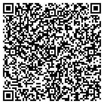 QR-код с контактной информацией организации АГЗС, ООО Экосистемз, №4