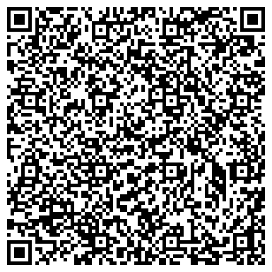 QR-код с контактной информацией организации ГБУ «Областная клиническая больница им. Н.А. Семашко» Отделение восстановительного лечения
