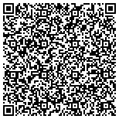 QR-код с контактной информацией организации Телефон доверия дежурной части МВД по Республике Марий Эл