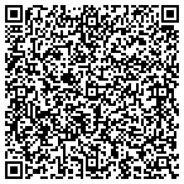 QR-код с контактной информацией организации ИП Шабалина Н.М.