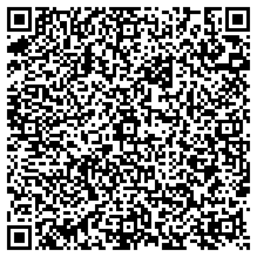 QR-код с контактной информацией организации Собаковод