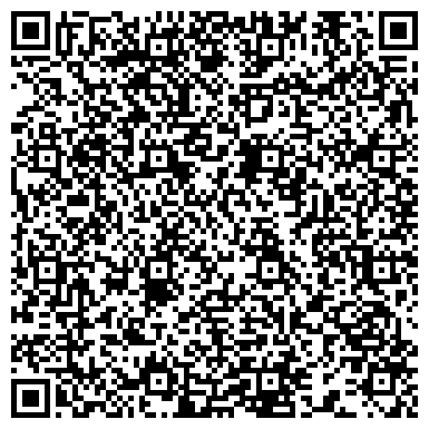 QR-код с контактной информацией организации «ЭлитСтекло»