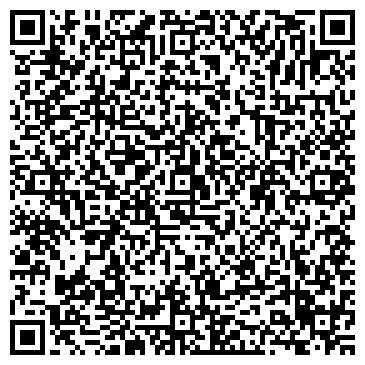 QR-код с контактной информацией организации ООО Строй на века