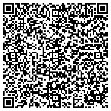 QR-код с контактной информацией организации Шпилька+