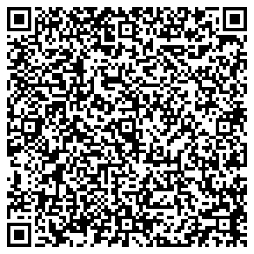 QR-код с контактной информацией организации Газ Сервис